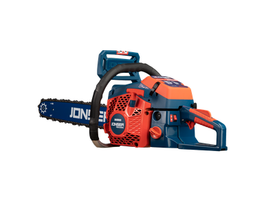 Бензопила JONSER BS 5500