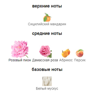 Mademoiselle blooming bouquet sales