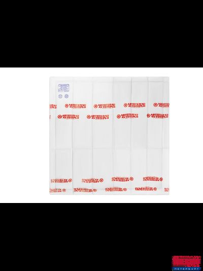 Автотепло для двигателя №31 (150x150см)