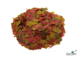 Корм для рыб Sera VIPAN 100 мл