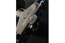 Часы в подарок отцу