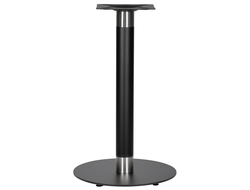 Подстолье обеденное  LORENZO