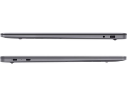 Realme Book 14", i3, 8GB, SSD 256GB Серый