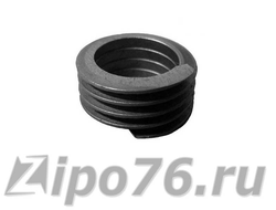 Червяк масляного насоса ХУСКВАРНА 137 142