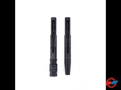 Газовый монтажный пистолет Toua GSN40E