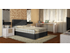 Кровать с матрасом Set T, Mr. Mattress купить в Новороссийске