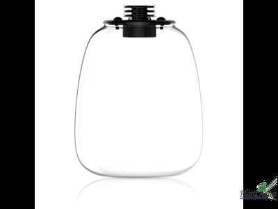 Биобутылка Biolark LED QD172 (175мм х 230мм)