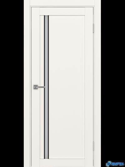 OPTIMA PORTE Турин 527АПС.121 Молдинг SC/SB/SG