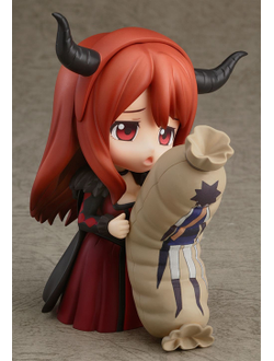 Нендроид Мао (Maou)