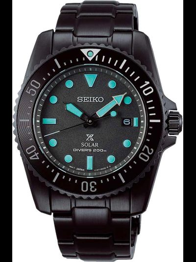 Наручные часы Seiko SNE587P1