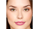 Карандаш для губ NYX Slim Lip Pencil 16 Fushcia