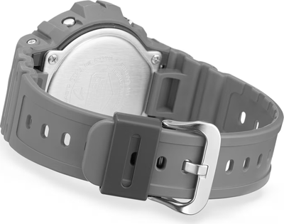 Часы Casio G-Shock DW-6900HD-8