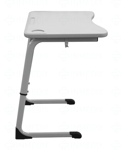 Школьный одноместный стол ШСТ23