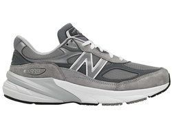 Nеw Balance 990 GL6 / 990V6 (USA)