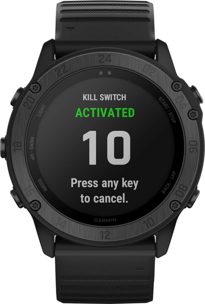 Comprar garmin tactix delta sale