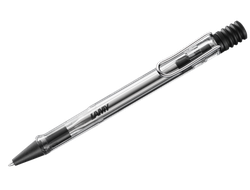 Lamy Vista шариковая, M16