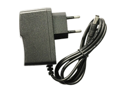 Jazzway Адаптер для светодиодной ленты 12V 12W 1А PPS-12012 .1005946