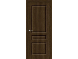 Скинни-14 Dark Barnwood