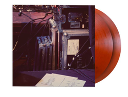 Opeth - In Live Concert At The Royal Albert Hall 4-LP BOX Deluxe