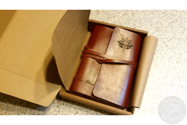 ежедневник ручной работы, подарок руководителю, ежедневник купить, ежедневник на заказ, что подарить