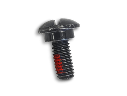 Винты крепления режущих ножей для роботов-газонокосилок VILLARTEC MI602, MI1202, MI2002