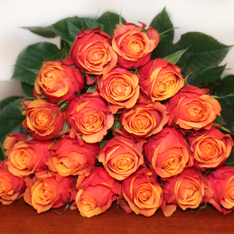 Черри Бренди