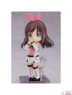 Нендроид-кукла Кизуне Ай (Nendoroid Doll Kizuna Ai)