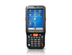 Urovo i6000s терминал сбора данных