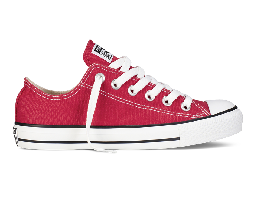 Girls converse all stars new arrivals