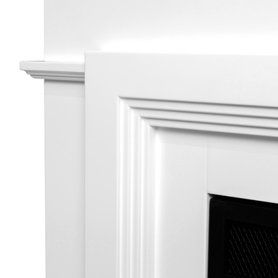 Электрокамин Marco