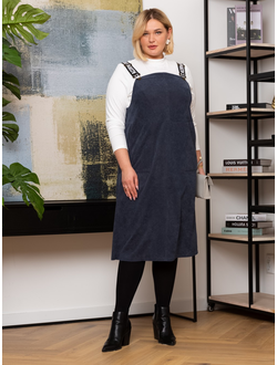 Одежда для полных женщин 2022 интикома купить, блузы туники топы больших размеров кемерово интикома