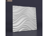 ddekorativnaya-oblicovochnaya-3d-panel-kamastone-terneciya-1011-pod-pokrasku-gips