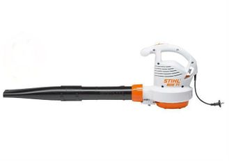 Воздуходувное устройство Stihl BGE 71 BGE 71 (1,1кВт, 70 м/с, 670м3/ч) 4811-011-1542