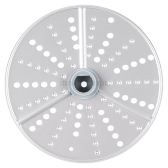 Диск-терка Robot Coupe 27764 (Пармезан)