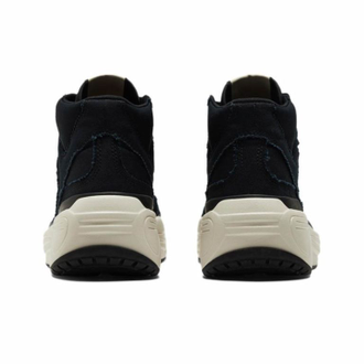 Converse chuck 7s 2025 hi x joshua vides