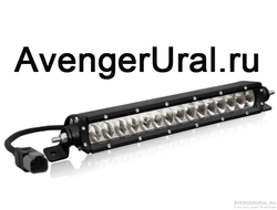 Фара луч-driving 75W