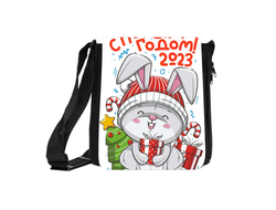 Сумка год Кролика №31