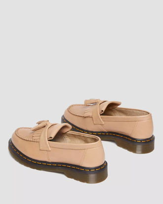 Туфли Dr.Martens 1461 Carrara бежевые