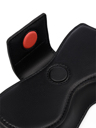 Sunny case 82 Черный