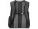 Рюкзак Dakine 101 29L Black