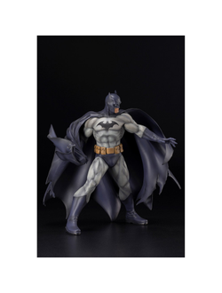 Фигурка 1/6 Бэтмен (Batman)