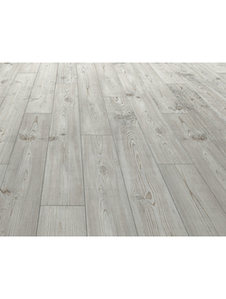 Ламинат AGT Armonia Large PRK305 Ravello