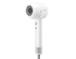 Фен Xiaomi Dreame Hair Artist Temperature Control Hairdryer (AHD5-WV0) Белый