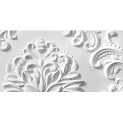 Гипсовая панель VALENCIA артикул M-0039