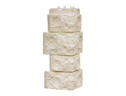 Угол Grand Line Дикий камень молочный