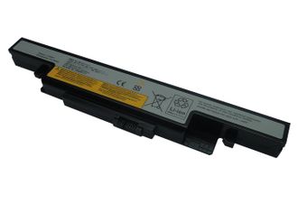 Аккумулятор для ноутбука Original Lenovo 3000 B460 B550 G430 G450 G455 G530 G550 G555 N500 Алматы