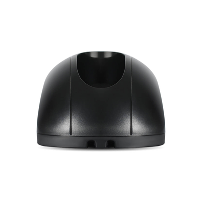 Зарядно-коммуникационная подставка (Cradle) для сканеров MERTECH CL-2200/2210 Black