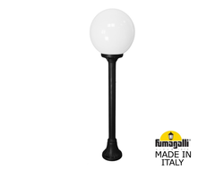 Садовый светильник Fumagalli MIZAR/G300 G30.151.000