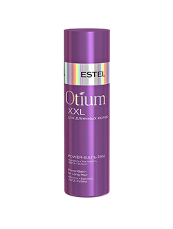 ESTEL Power-бальзам для длинных волос OTIUM XXL