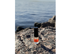 Духи АККОРД: ПРИКОСНОВЕНИЯ 2,5 мл